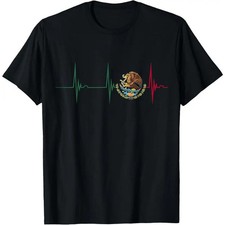 Mens 100% Cotton Vintage