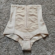Bellefit Girdle Postpartum