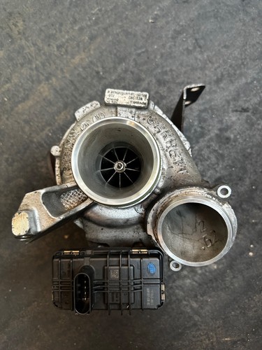 Genuine bmw x6 f30 - x6,