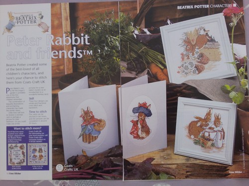 Beatrix potter peter - beatrix,