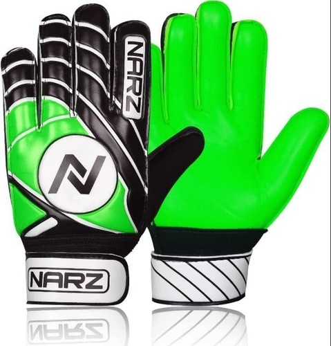 Narz kids goal - kids, gloves