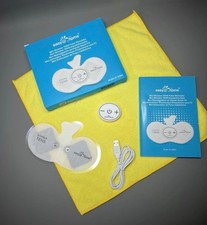 Wireless Compact Tens Unit Ems