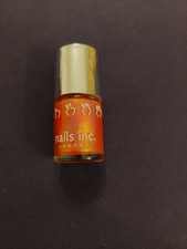 Nails Inc Nail Polish