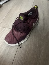 Nike SB - Trainerendor Size Uk