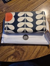 Orla Kiely Women's Purse