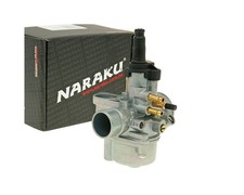 Carburetor Naraku 17.5mm