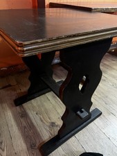 Mixed Selection Of Dining Tables for Restaurant/Home