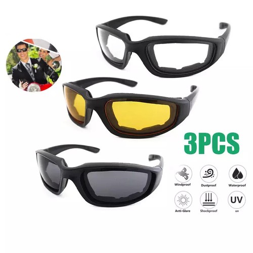 Pcs uv400 sunglasses - pcs,