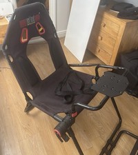 Next Level Racing GTLite
