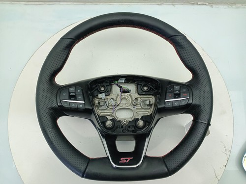 Ford fiesta 3 - fiesta, st-3