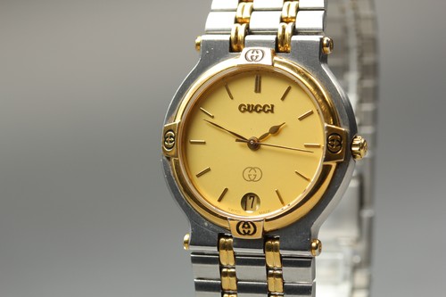 Near mint vintage - [near, mint]