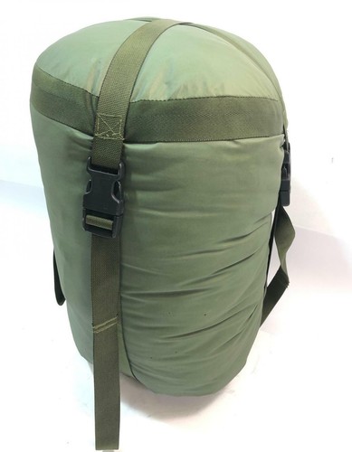 British army surplus
