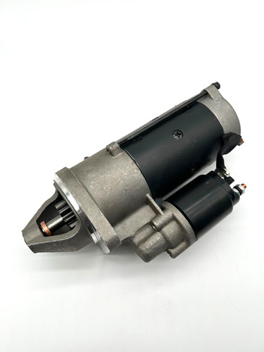 12v 3kw starter motor gear - 3kw,