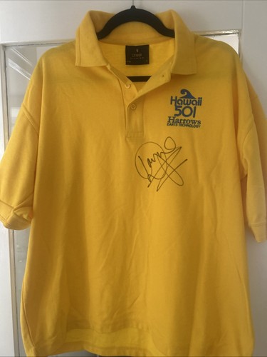 Wayne mardle signed - wayne,