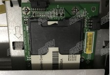 1pc  used  Sun V125 V210 V240