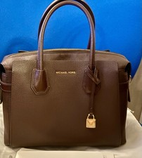 Michael Kors Mercer Medium