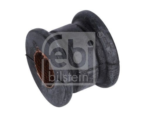 Febi bilstein 14948 - febi,