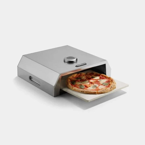 Vonshef bbq grill top - bbq,