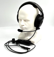 Bose a20 anr - a20, single