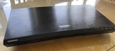 SAMSUNG UBD-K8500 Blu-Ray DVD