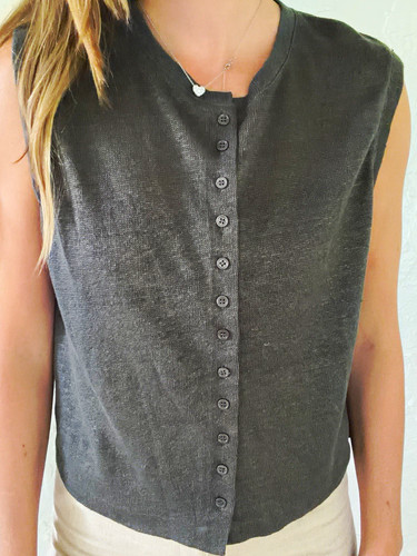 Massimo dutti women gray - massimo,