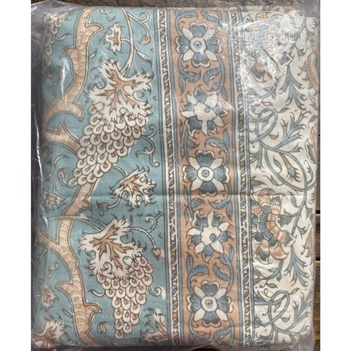 Pottery barn selena kalamkari - pottery,