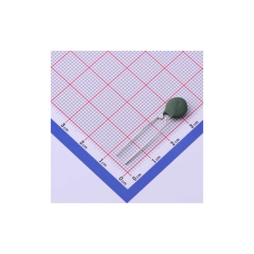 10pieces wtr08d050md2bw - 10pieces,