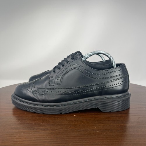 Martens oxford 3989 shoes - dr,