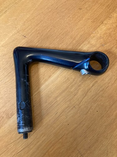 Cinelli stem 130mm - cinelli,