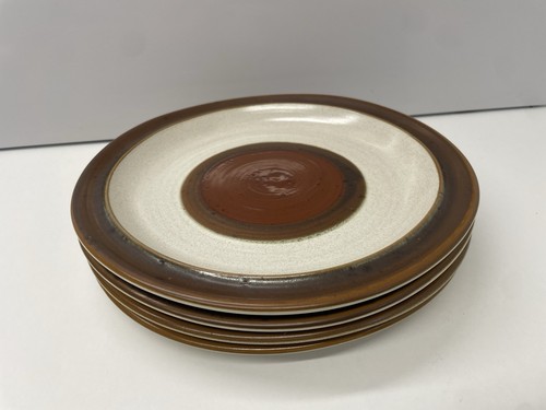 Vintage denby langley - langley, potters