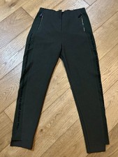 Annette Gortz Wool Blend