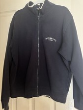 Henri Lloyd Men's Navy