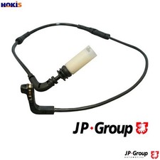 SENSOR BRAKE PAD WEAR