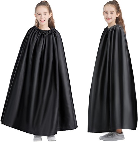 Changing tent for kids - tent,