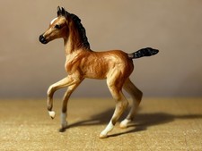 Breyer Classic | Light Bay