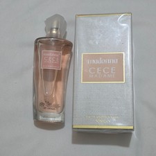 Madonna Cece Madame Eau De