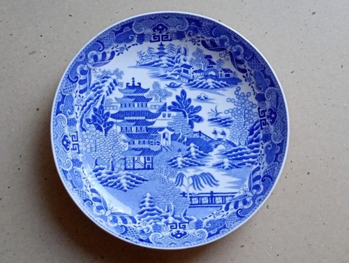 Beautiful antique mid - antique,