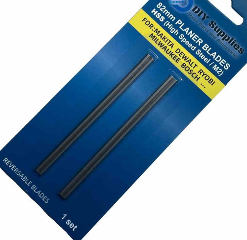 Blades for bosch - bosch, pho