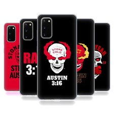 OFFICIAL WWE SUPERSTARS 5 SOFT