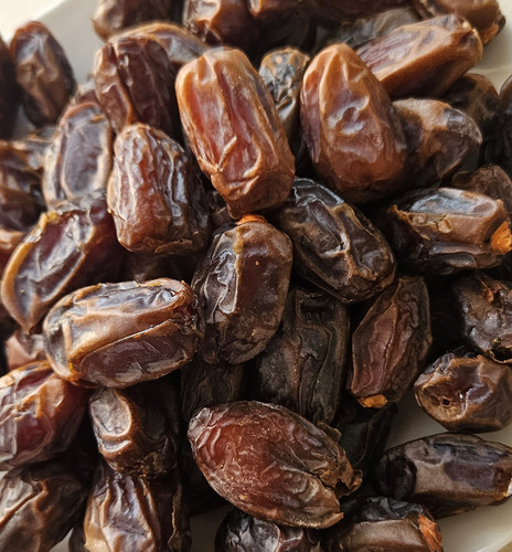Medjoul dates 5kg - medjoul,