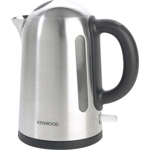 Kenwood 0wsjm10001 jug kettle - kenwood,