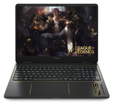 HP OMEN Gaming Laptop 16" 2.5k