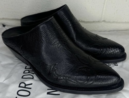 Golden goose women santiago - golden,