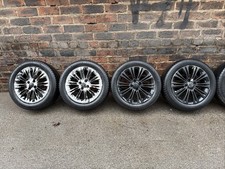 Vauxhall Corsa D / E / Adam