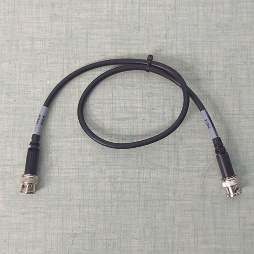 Shure original bnc to - shure,