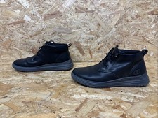 Skechers Size 9 UK Men’s