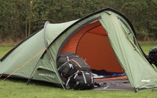 Vango mirage 300 3 - vango,