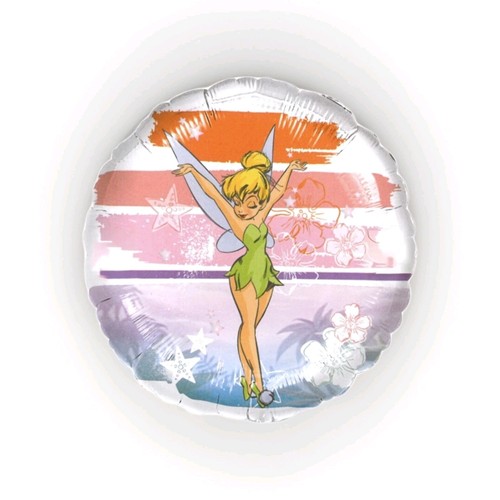 Bnip disney tinkerbell - 💚,