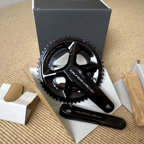 Shimano dura ace - shimano, dura-ace