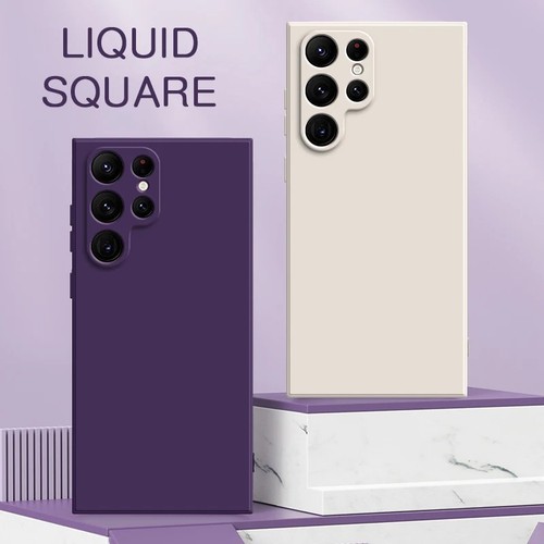 For samsung galaxy - galaxy, ultra